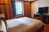 3 Bedroom Condo for sale in Las Colinas, Khlong Toei Nuea, Bangkok near BTS Asoke