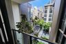 2 Bedroom Condo for Sale or Rent in The Reserve Sukhumvit 61, Khlong Tan Nuea, Bangkok near BTS Ekkamai
