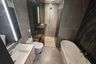 2 Bedroom Condo for Sale or Rent in The Reserve Sukhumvit 61, Khlong Tan Nuea, Bangkok near BTS Ekkamai