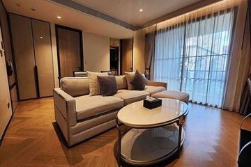 2 Bedroom Condo for Sale or Rent in The Reserve Sukhumvit 61, Khlong Tan Nuea, Bangkok near BTS Ekkamai