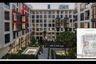 2 Bedroom Condo for Sale or Rent in The Reserve Sukhumvit 61, Khlong Tan Nuea, Bangkok near BTS Ekkamai