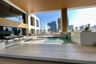 3 Bedroom Condo for rent in Polo Park, Lumpini, Bangkok near MRT Lumpini