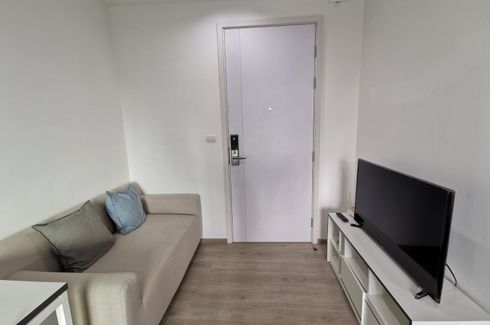 1 Bedroom Condo for rent in The Base Phetkasem, Bang Wa, Bangkok near BTS Bang Wa