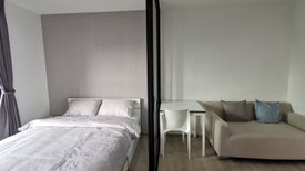 1 Bedroom Condo for rent in The Base Phetkasem, Bang Wa, Bangkok near BTS Bang Wa