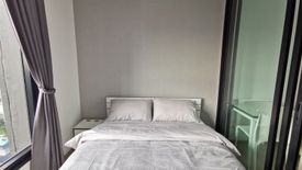 1 Bedroom Condo for rent in The Base Phetkasem, Bang Wa, Bangkok near BTS Bang Wa