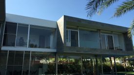 5 Bedroom House for sale in Summit Windmill Golf Club, Bang Phli Yai, Samut Prakan