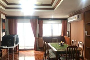 2 Bedroom Condo for Sale or Rent in Silom, Bangkok near BTS Sala Daeng