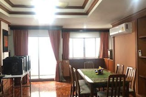 2 Bedroom Condo for Sale or Rent in Silom, Bangkok near BTS Sala Daeng