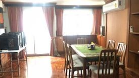 2 Bedroom Condo for Sale or Rent in Silom, Bangkok near BTS Sala Daeng