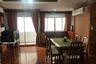 2 Bedroom Condo for Sale or Rent in Silom, Bangkok near BTS Sala Daeng