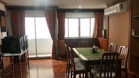 2 Bedroom Condo for Sale or Rent in Silom, Bangkok near BTS Sala Daeng