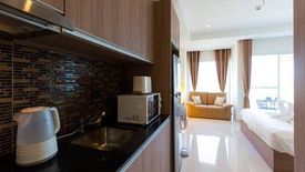 1 Bedroom Condo for sale in Nam Talay Condo, Na Jomtien, Chonburi