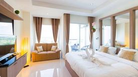 1 Bedroom Condo for sale in Nam Talay Condo, Na Jomtien, Chonburi