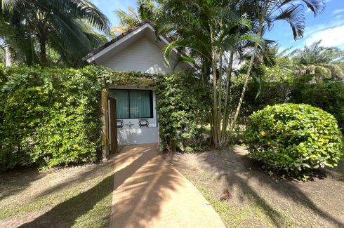 1 Bedroom House for rent in Ao Nang, Krabi
