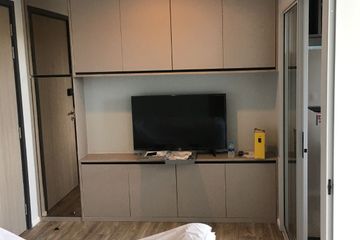 1 Bedroom Condo for sale in Very II Sukhumvit 72, Samrong Nuea, Samut Prakan near BTS Bearing