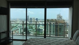 3 Bedroom Condo for rent in The Madison, Khlong Tan Nuea, Bangkok near BTS Phrom Phong