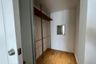 3 Bedroom Condo for rent in Athenee Residence, Lumpini, Bangkok near BTS Ploen Chit