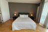 3 Bedroom Condo for rent in Athenee Residence, Lumpini, Bangkok near BTS Ploen Chit