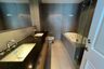 3 Bedroom Condo for rent in Athenee Residence, Lumpini, Bangkok near BTS Ploen Chit