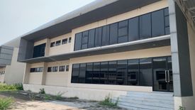 Warehouse / Factory for Sale or Rent in Tha Sa-an, Chachoengsao
