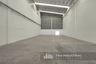 Warehouse / Factory for rent in Khlong Nueng, Pathum Thani