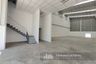 Warehouse / Factory for rent in Khlong Nueng, Pathum Thani