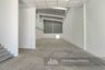 Warehouse / Factory for rent in Khlong Nueng, Pathum Thani
