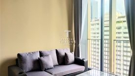 1 Bedroom Condo for rent in Noble BE19, Khlong Toei Nuea, Bangkok near BTS Asoke