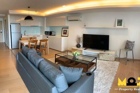 2 Bedroom Condo for Sale or Rent in Liv At 49, Khlong Tan Nuea, Bangkok near BTS Thong Lo