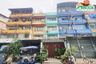 3 Bedroom Commercial for sale in Bang Bon, Bangkok