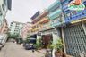3 Bedroom Commercial for sale in Bang Bon, Bangkok