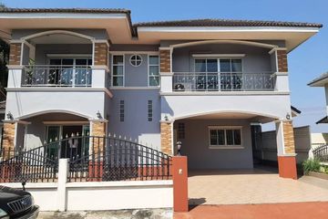 4 Bedroom House for Sale or Rent in San Klang, Chiang Mai