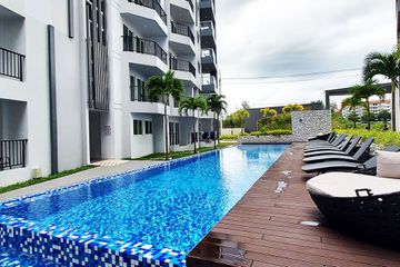 2 Bedroom Condo for sale in Kram, Rayong