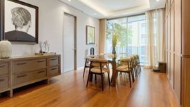 4 Bedroom Condo for sale in The Estelle Phrom Phong, Khlong Tan, Bangkok near BTS Phrom Phong