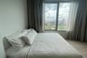 2 Bedroom Condo for rent in 185 Rajadamri, Lumpini, Bangkok near BTS Ratchadamri