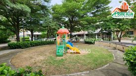 3 Bedroom Townhouse for sale in Supalai Park Ville 2, Anusawari, Bangkok