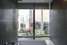 2 Bedroom Condo for Sale or Rent in The Bangkok Sathorn, Thung Wat Don, Bangkok near BTS Surasak