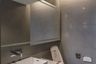 2 Bedroom Condo for Sale or Rent in The Bangkok Sathorn, Thung Wat Don, Bangkok near BTS Surasak