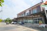 2 Bedroom Townhouse for sale in Thai Airways Cooperative Housing, Khlong Kluea, Nonthaburi near MRT Si Rat