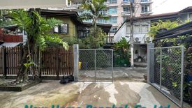 2 Bedroom House for rent in Langsuan, Bangkok near BTS Ploen Chit