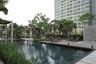 3 Bedroom Condo for rent in The River by Raimon Land, Khlong Ton Sai, Bangkok near BTS Krung Thon Buri