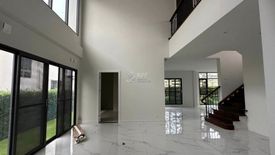 4 Bedroom House for sale in Perfect Masterpiece Rama9 – Krungthep Kreetha, Khlong Song Ton Nun, Bangkok