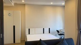 1 Bedroom Condo for rent in Ashton Asoke, Khlong Toei Nuea, Bangkok near MRT Sukhumvit