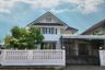 4 Bedroom House for rent in San Sai Noi, Chiang Mai