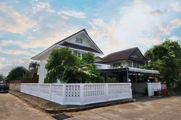 4 Bedroom House for rent in San Sai Noi, Chiang Mai