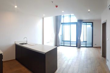 2 Bedroom Condo for sale in Q Chidlom-Phetchaburi, Makkasan, Bangkok near BTS Chit Lom