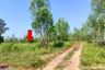 Land for sale in Huai Ton, Chaiyaphum