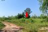 Land for sale in Huai Ton, Chaiyaphum