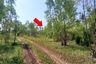 Land for sale in Huai Ton, Chaiyaphum