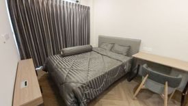 1 Bedroom Condo for rent in Si Phraya, Bangkok near MRT Sam Yan